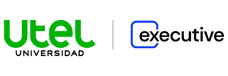 UTEL